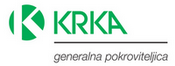 krka